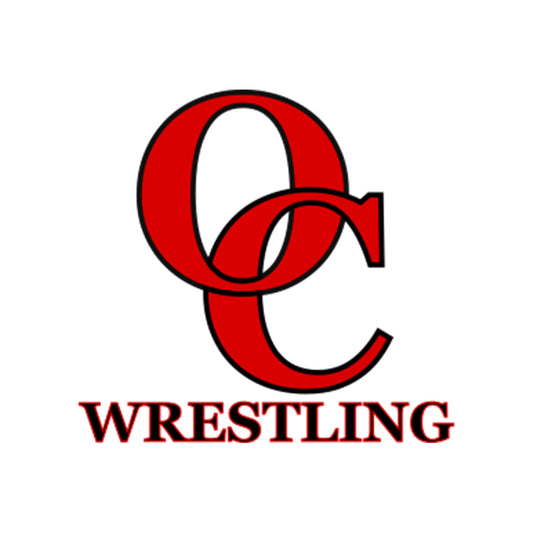 Beginner Fall 2025 Season