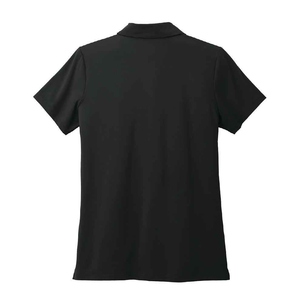 OCW Foundation Women's OGIO Polo