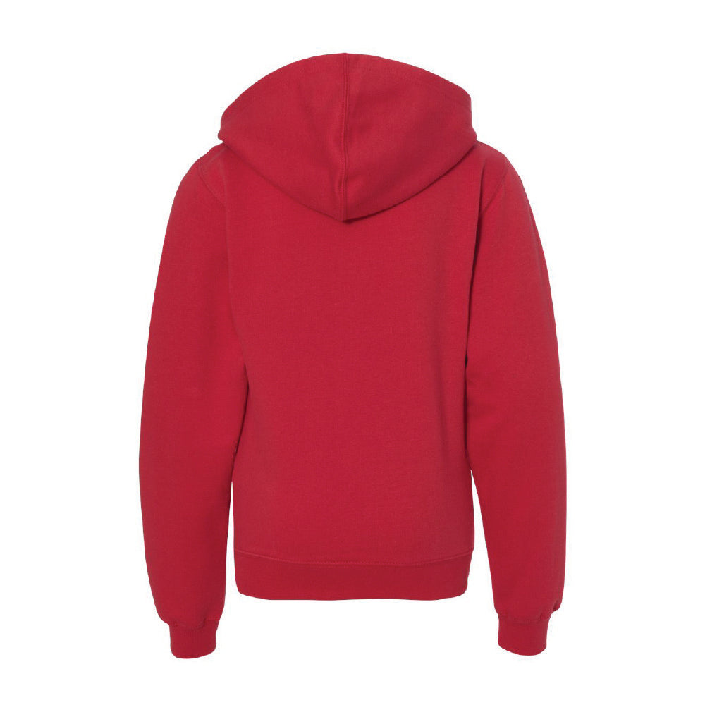 OCW Foundation Kids Hoodie