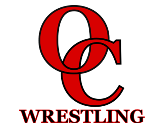 OC Wrestling