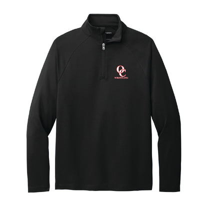 OCW Cypress 1/4-Zip