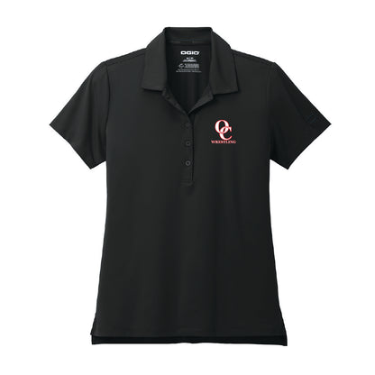 OCW Women's OGIO Polo
