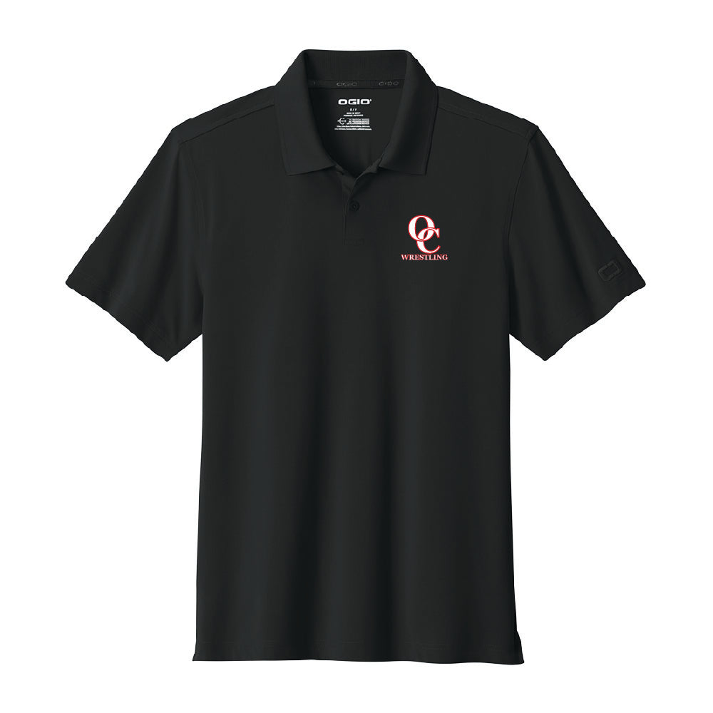 OCW OGIO Polo