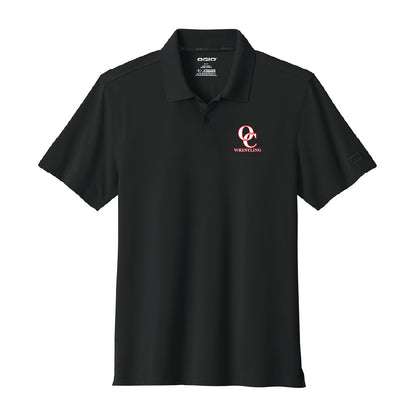 OCW OGIO Polo