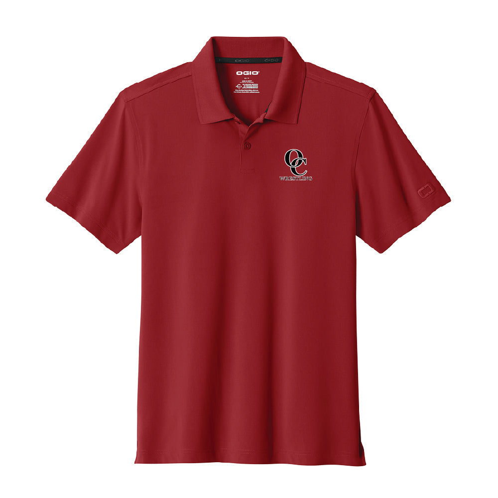OCW OGIO Polo