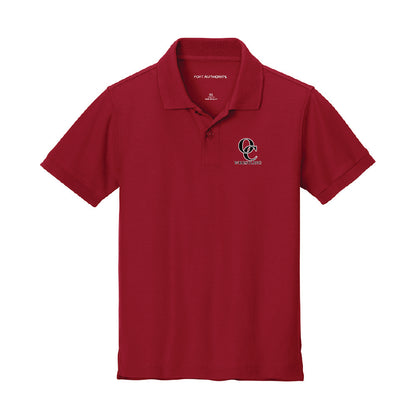 OCW Kid's Polo