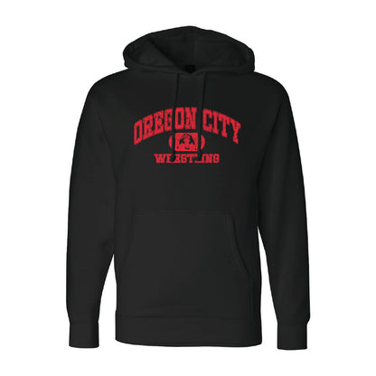 OCW Foundation Hoodie