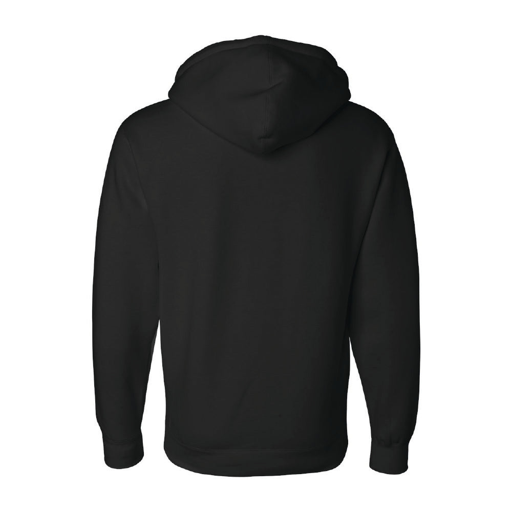 OCW Foundation Hoodie