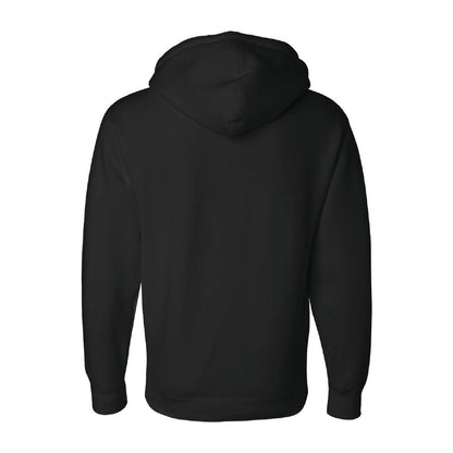 OCW Foundation Hoodie