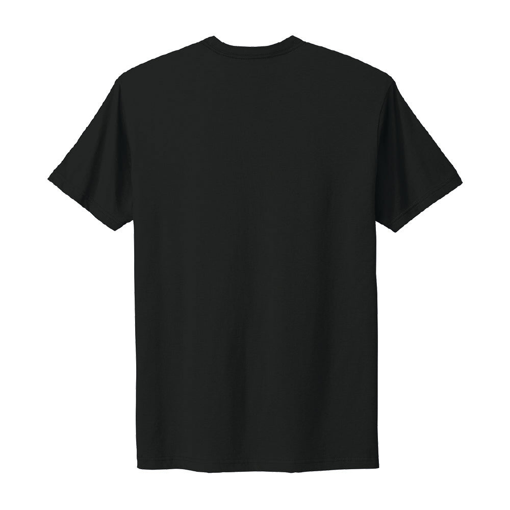 OCW Foundation T-Shirt