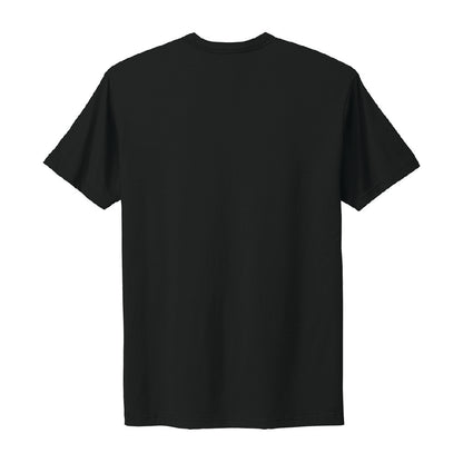 OCW Foundation T-Shirt