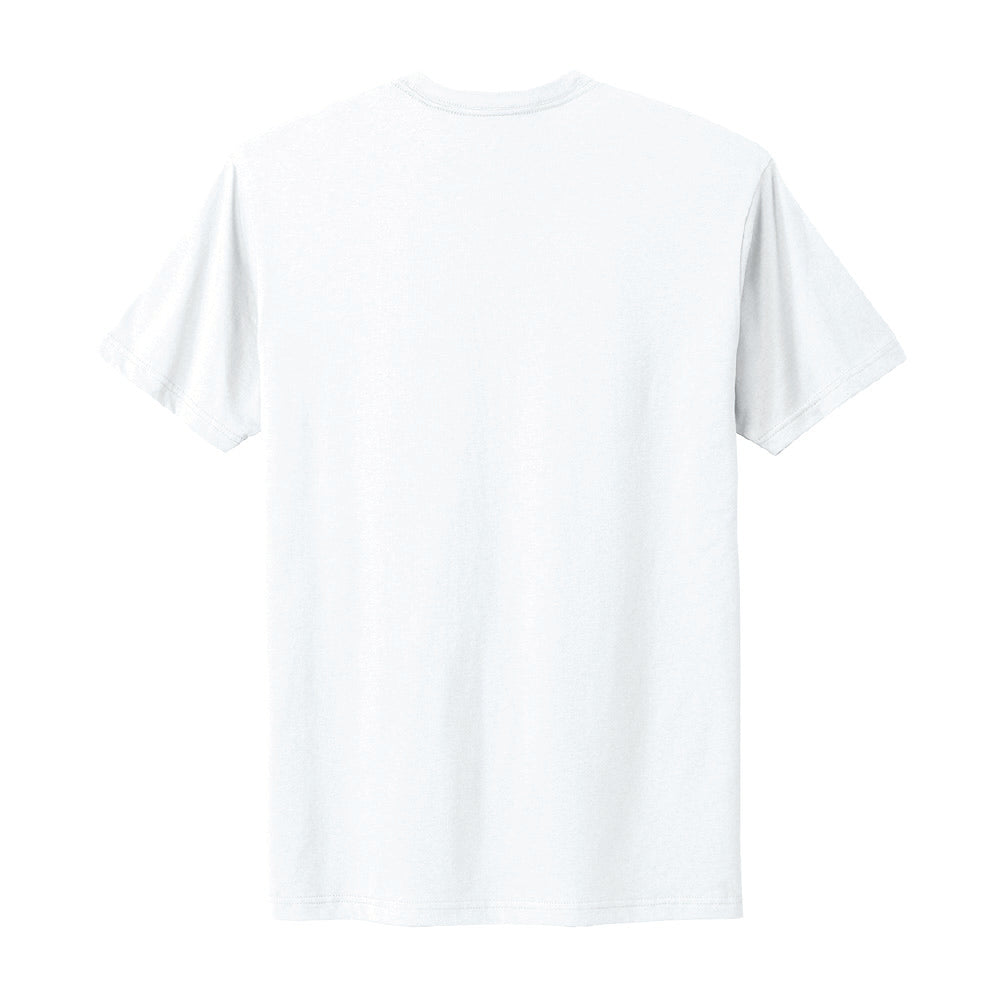 OCW Foundation T-Shirt