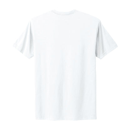OCW Foundation T-Shirt