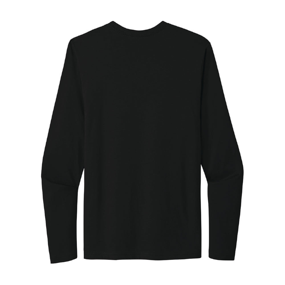 OCW Foundation Long Sleeve T-Shirt