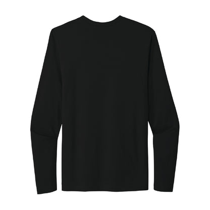 OCW Foundation Long Sleeve T-Shirt