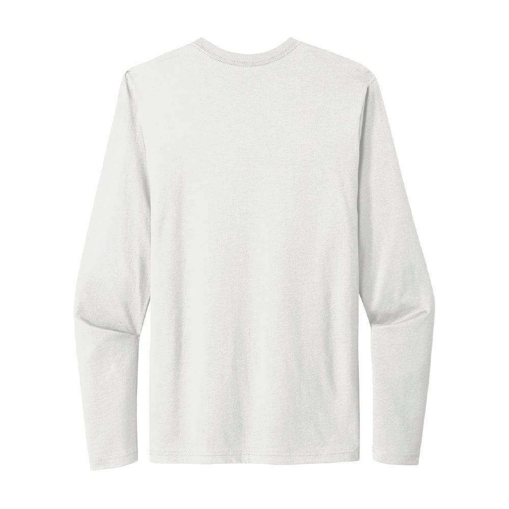 OCW Foundation Long Sleeve T-Shirt
