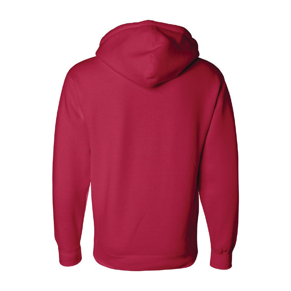 OCW Foundation Hoodie