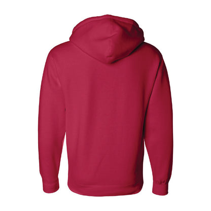 OCW Foundation Hoodie