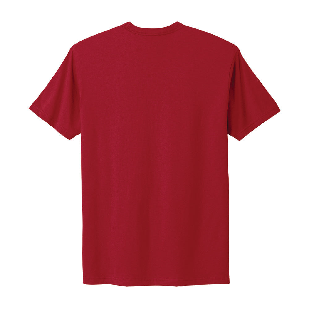 OCW Foundation T-Shirt