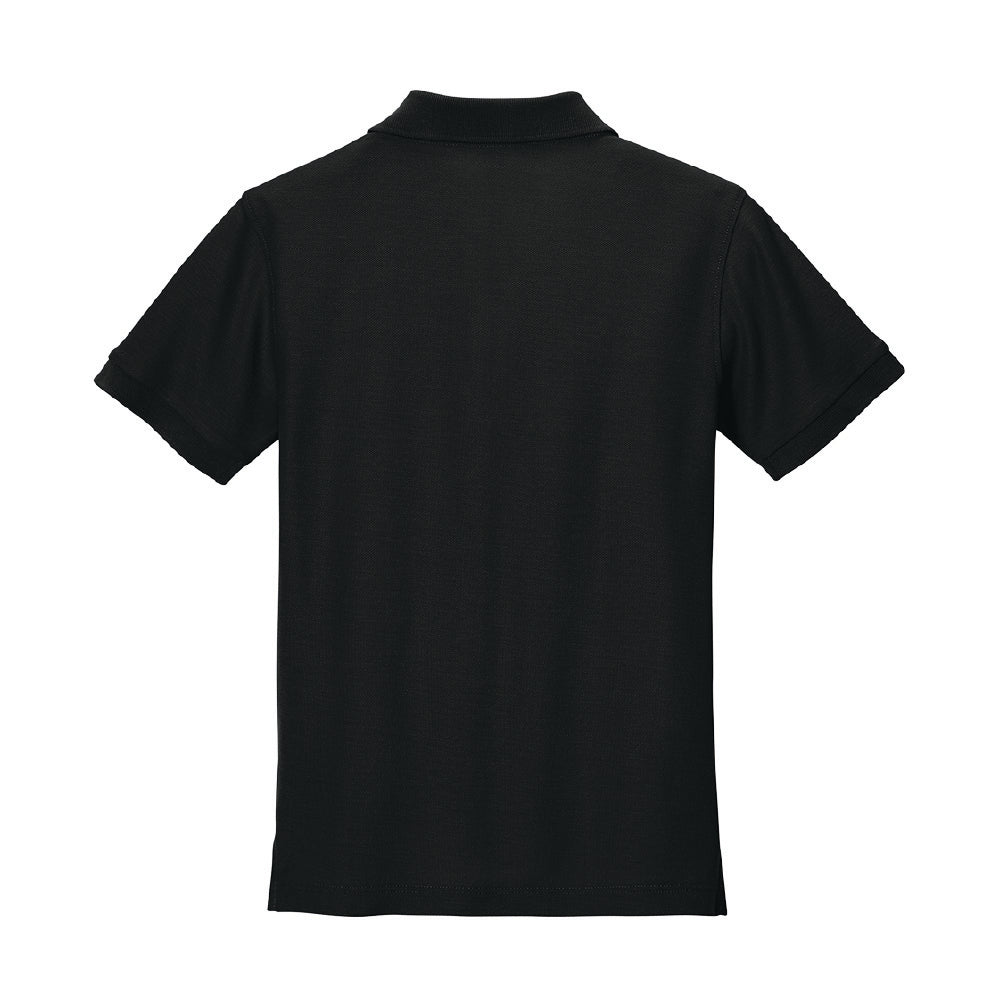 OCW Foundation Kid's Polo