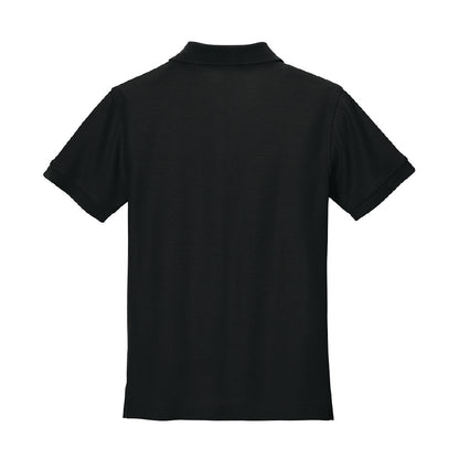 OCW Foundation Kid's Polo