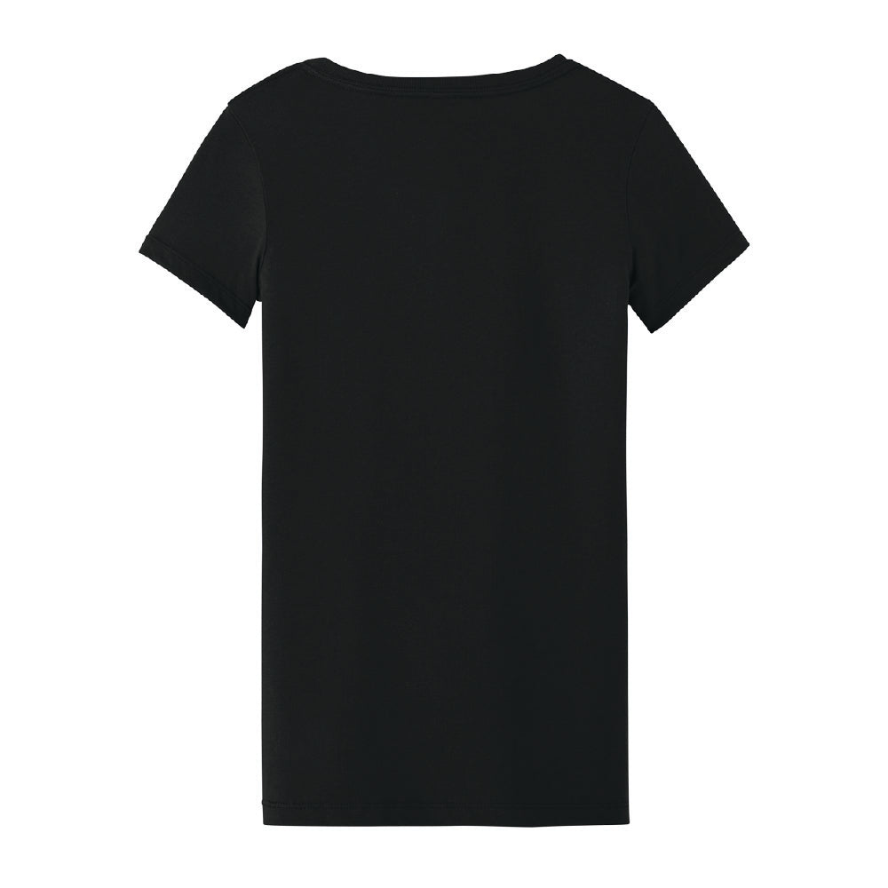OCW Foundation Women's V-neck T-Shirt