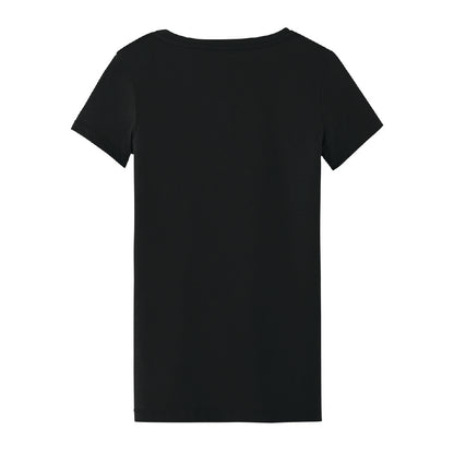 OCW Foundation Women's V-neck T-Shirt