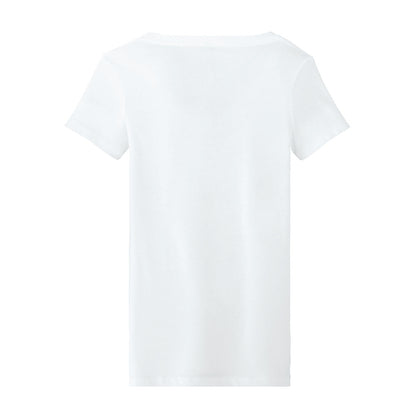 OCW Foundation Women's V-neck T-Shirt