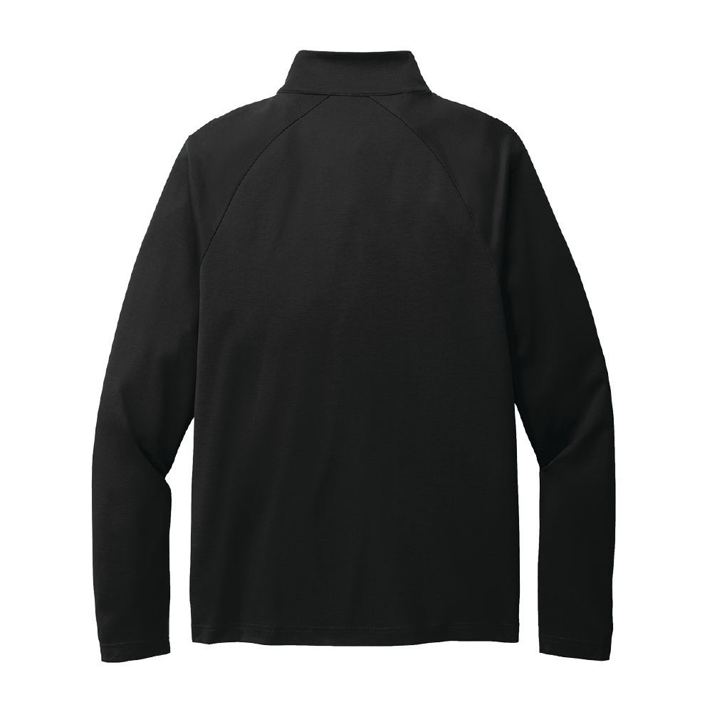 OCW Foundation Cypress 1/4-Zip