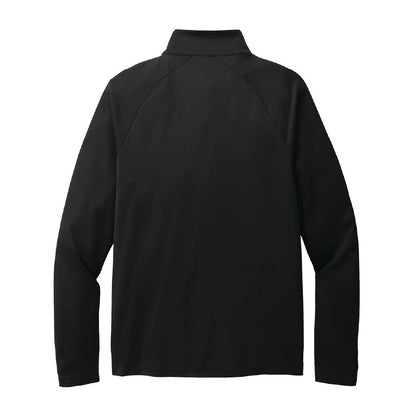 OCW Foundation Cypress 1/4-Zip