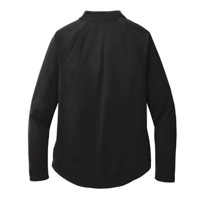 OCW Foundation Women's Cypress 1/4-Zip