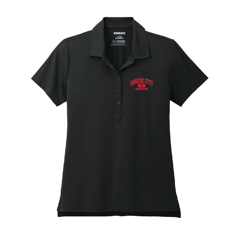 OCW Foundation Women's OGIO Polo