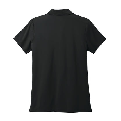 OCW Foundation Women's OGIO Polo
