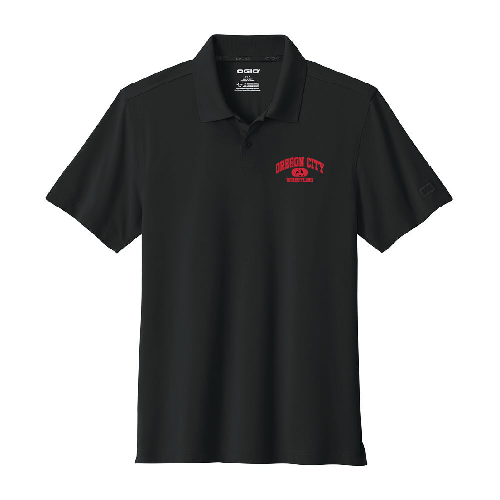 OCW Foundation OGIO Polo