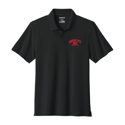 OCW Foundation OGIO Polo