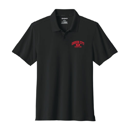 OCW Foundation OGIO Polo
