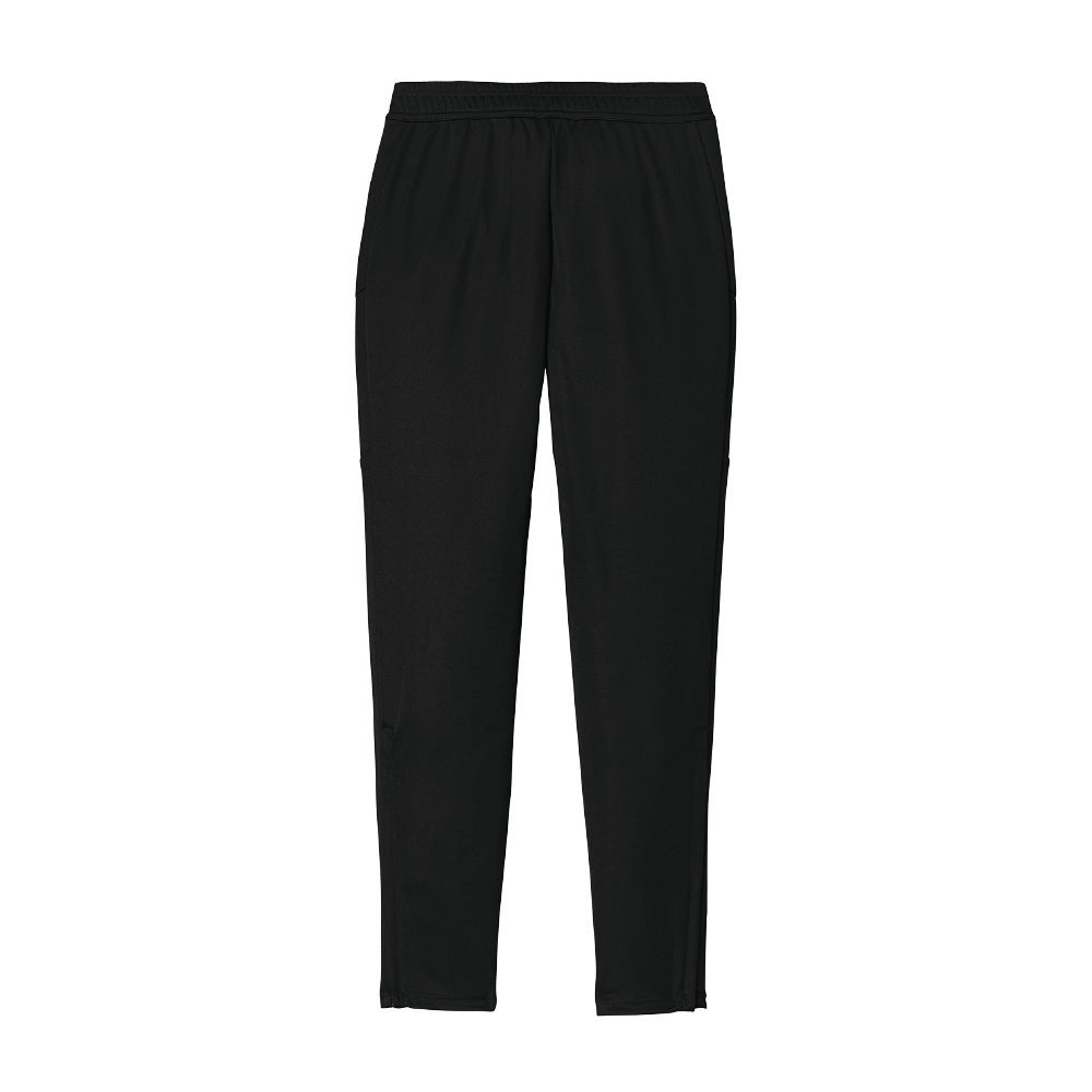 OCW Foundation Women's Travel Joggers