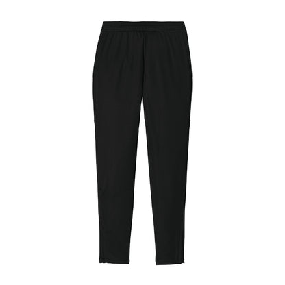 OCW Foundation Women's Travel Joggers