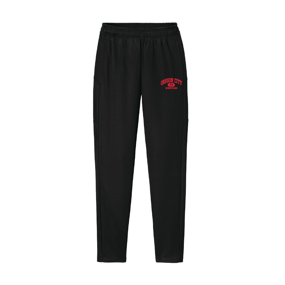 OCW Foundation Travel Joggers