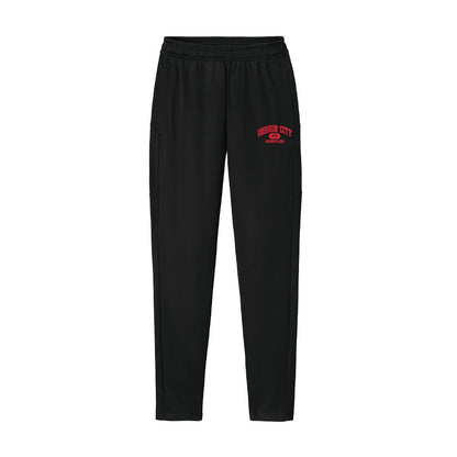 OCW Foundation Travel Joggers