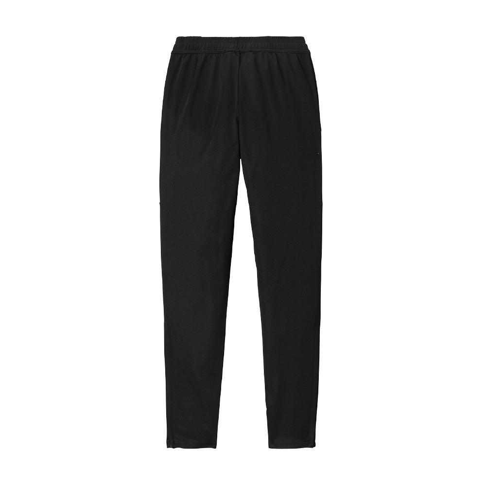 OCW Foundation Travel Joggers