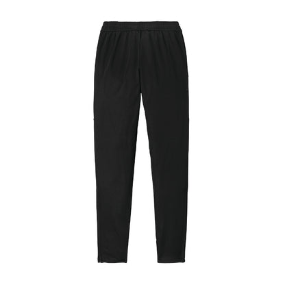 OCW Foundation Travel Joggers