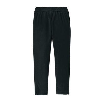 OCW Foundation Kid's Travel Joggers
