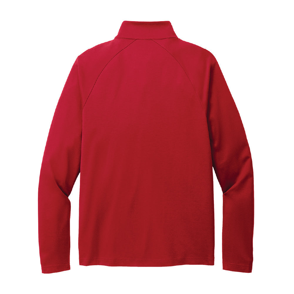 OCW Foundation Cypress 1/4-Zip