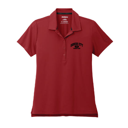 OCW Foundation Women's OGIO Polo