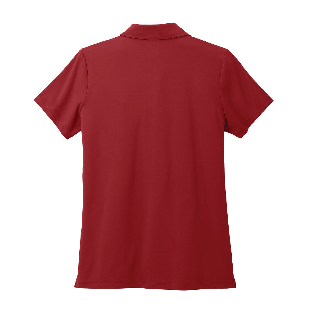OCW Foundation Women's OGIO Polo
