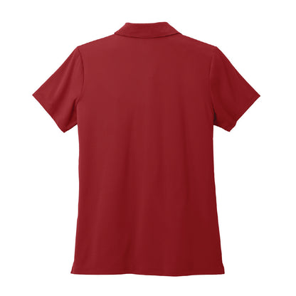 OCW Foundation Women's OGIO Polo