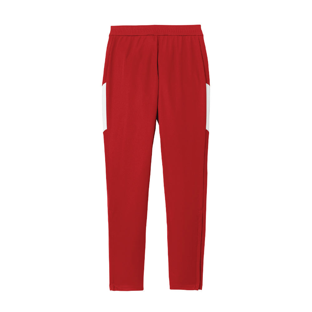 OCW Foundation Women's Travel Joggers