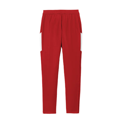 OCW Foundation Women's Travel Joggers