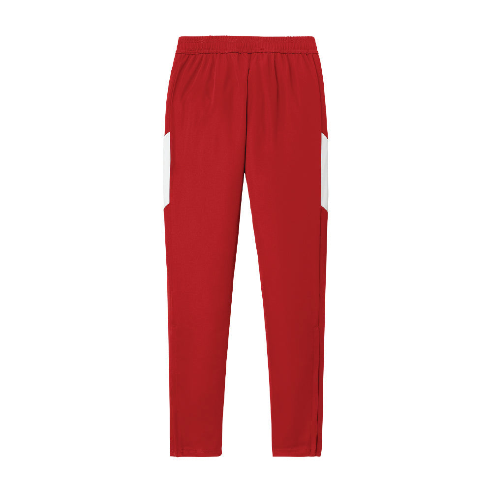 OCW Foundation Travel Joggers